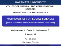 Math_for_RS_(SUPPLEMENTARY SESSION_1).pdf